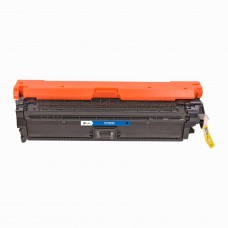 Картридж G&G, HP CE270A/650A черный 13.5k с чипом арт.:NT-CH270FBK-B-S1