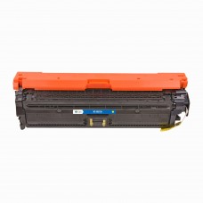 Картридж G&G, HP CE272A/650A желтый 15k с чипом арт.:NT-CH272FY-B-S1