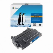 Картридж G&G, HP CF281A 10.5k с чипом арт.:NT-PH281C-B-S1 Картридж G&G, HP CF281A 10.5k с чипом арт.:NT-PH281C-B-S1