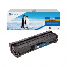 Картридж G&G, Xerox 106R02773 1.5k с чипом арт.:NT-PX3020C-B-XP-S1