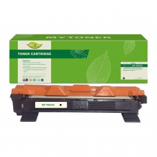 Тонер-картридж MyToner, Brother TN-1075 1k арт.:NT-PB1000_V4-V4.2-JJ