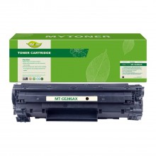 Картридж MyToner, HP CB435A/CB436A/CE285A/ Canon 712/713/725 3k с чипом арт.:NT-PH285LC-SJ