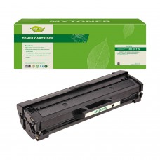 Картридж MyToner, Samsung MLT-D111S/ HP SU812A 1k с чипом арт.:NT-PS2020C-B-XP