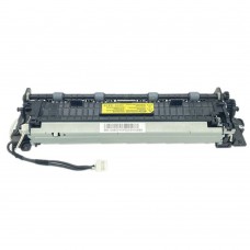 Samsung Печь HP LJ 107/135/137/NS 1000/1005/1020/1200 (JC91-01268A) OEM