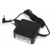 Блок питания для Lenovo 20V 3.25A 65W (4.0x1.7mm) (ADLX65CLGC2A) арт.:01FR144-SP