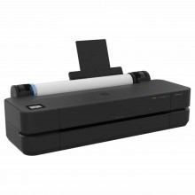 Плоттер HP DesignJet T230 (A1, 24 Плоттер HP DesignJet T230 (A1, 24