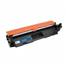 Тонер-картридж G&G, HP CF230A 1.6k с чипом арт.:NT-PH230C_Button-C-V2.1-S1 Тонер-картридж G&G, HP CF230A 1.6k с чипом арт.:NT-PH230C_Button-C-V2.1-S1