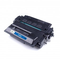 Картридж G&G, HP CE255X/55X/ Canon 324II/724H/524II/324H 12.5k с чипом арт.:NT-PH255XC_Button-C2-V2.1-S1