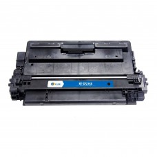 Картридж G&G, HP CF214X/ Canon 533II/333H 17.5k с чипом арт.:NT-PH214XC-A-S1 Картридж G&G, HP CF214X/ Canon 533II/333H 17.5k с чипом арт.:NT-PH214XC-A-S1