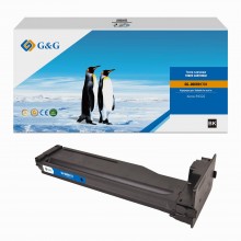 Тонер-картридж G&G, Xerox 006R01731 13.7k с чипом арт.:NT-FXB1025C-B-S1