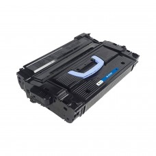 Картридж G&G, HP CF325X 34.5k с чипом арт.:NT-CH325XCF-SJ-S1 Картридж G&G, HP CF325X 34.5k с чипом арт.:NT-CH325XCF-SJ-S1