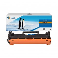 Картридж G&G, HP W1360X/136X 2.6k с чипом арт.:NT-PH1360XC-JJ-UP Картридж G&G, HP W1360X/136X 2.6k с чипом арт.:NT-PH1360XC-JJ-UP