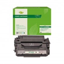 Картридж MyToner, HP CE255X/55X/ Canon 324II/724H/524II/324H 12.5k с чипом арт.:NT-PH255XC_Button-C2-V2.1