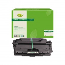 Картридж MyToner, HP CF214X/ Canon 533II/333H 17.5k с чипом арт.:NT-PH214XC-A