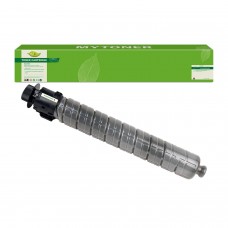 Тонер-картридж MyToner, Ricoh 841918/841925 черный 15k с чипом арт.:NT-CRMPC2003FBK-A-EC-S1