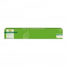 Тонер-картридж MyToner, Ricoh 842307/842311/842315 черный 16.5k с чипом арт.:NT-CRIMC2500FBK-A-S1