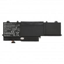 Батарея для Asus Zenbook UX32A/UX32V/UX32VD/U38DT/U38N (C23-UX32) 7.4V 48Wh арт.:C23-UX32-SP