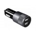 Defender Автомобильное ЗУ UCA-21 2USB, 5V/2.1A арт.:83821