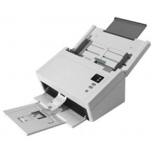 Сканер Avision AD230U А4, 40 стр./мин., дуплекс, автоподатчик 100 листов, 600 dpi, USB 2.0 арт.:000-0864-02G