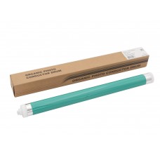 Барабан Canon iR 2002/2016/2018/2020/2022/2025/2030/2202/2425 (NP0385B002/3936) 45K CET арт.:CET101059