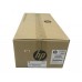 Печь в сборе HP CLJ M776/M856/E85055 (4YL17A/4YL17MC/4YL17-67901)