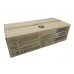 Печь в сборе HP CLJ M776/M856/E85055 (4YL17A/4YL17MC/4YL17-67901)