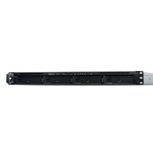 Synology RX418 Модуль расширения 4x2.5
