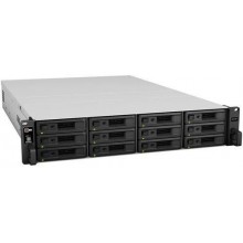 Synology RX1217 Модуль расширения 12x2.5