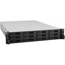 Synology RX1217RP Модуль расширения 12x2.5