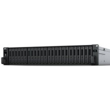Synology FX2421 Модуль расширения 24x2.5
