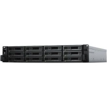 Synology RXD1219sas Модуль расширения 12x2.5