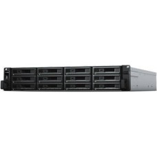 Synology RXD1219sas Модуль расширения 12x2.5