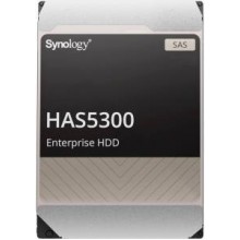 Synology HAS5300-12T Жесткий диск HDD SAS 3,5