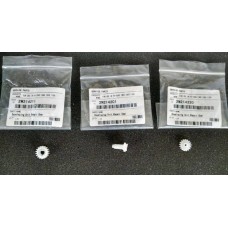 Комплект шестерен подачи тонера для KYOCERA FS-1020/1025MFP/1040/1060DN/1125MFP (2M214201/2M214211/2M214220) CET арт.:DGP0517