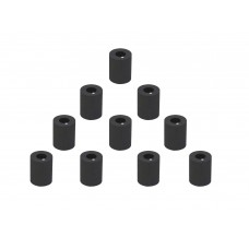 Резинка ролика подхвата для KYOCERA TASKalfa 2010/2011/1800/1801/2201 (Long Life) (2NG94120) CET арт.:CET341027