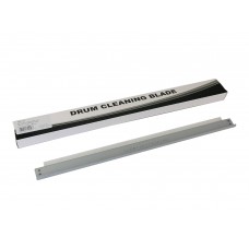 Ракель (Wiper Blade) XEROX Docucentre V1060/V2060/V3060/V3065/VersaLink B7025/B7030B7035 CET арт.:CET281007