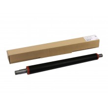 Вал резиновый Ricoh MP C4503/C5503/C6003/C3003/C3503/C2003/C2503 (AE020247/AE020223) CET арт.:CET211014