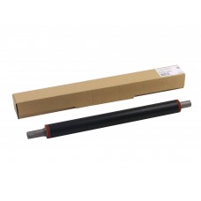 Вал резиновый Ricoh MP C2004/C3004/C4504/C6004 (AE020238) CET арт.:CET221001