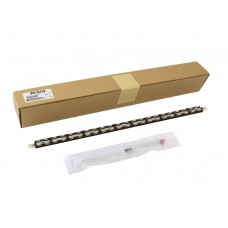 Прижимная планка фьюзера в сборе для Ricoh MPC2504/3004/4504/2004 (OEM) CET арт.:CET311019 Прижимная планка фьюзера в сборе для Ricoh MPC2504/3004/4504/2004 (OEM) CET арт.:CET311019