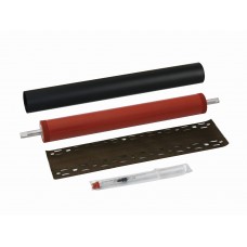 Комплект восстановления фьюзера для KYOCERA ECOSYS M2040/M2235/M2735dn/P2335/P2040 (FK-1150-KIT) CET арт.:CET441014