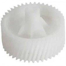 Шестерня KYOCERA GEAR Z63R-Z24S 303NK31020