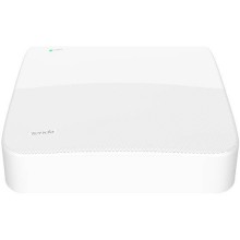 Tenda N3L-8H 8-канальный сетевой видеорегистратор высокой четкости