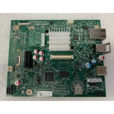 Плата форматера HP LJ M507dn (1PV87-60002) Плата форматера HP LJ M507dn (1PV87-60002)