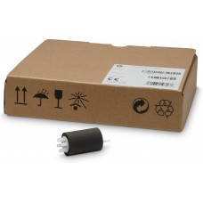 Комплект роликов (для лотков 2,3) HP LJ E72520/E72530/E72535 (X3A83-67915/Z7Y83A/Z9M09A)