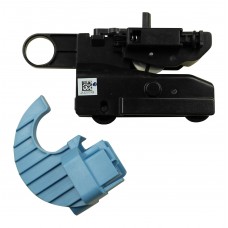 Резак в сборе HP DJ T1700/1708/Z6/9 (T8W15-67056) Резак в сборе HP DJ T1700/1708/Z6/9 (T8W15-67056)