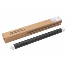 Барабан для Kyocera TASKalfa 2552ci/3252ci/3253ci/2553ci CET арт.:CET101049