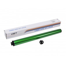 Барабан для SHARP AR-M208/M235/M270/M275/M236/M237/M276/M277, MX-M260/M310, 100K (AR-270DR/MX312NR/MX312GR	) CET арт.:CET7690