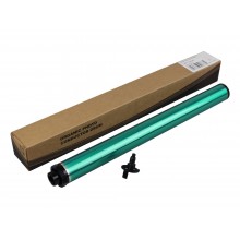 Барабан для SHARP AR-M236/237/276, 30K CET арт.:CET1873