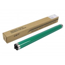 Барабан для SHARP MX-2600N/3100N/4100N/5000N/4101N/5001N, 100K (MX31NRSA) CET арт.:CET7664