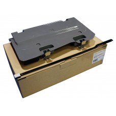 Бокс для сбора тонера для XEROX WC 7120/7125/7220/7225 (008R13089) CET арт.:CET7972